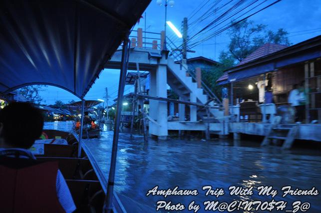 DSC_0822_resize.jpg